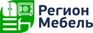 РегионМебель